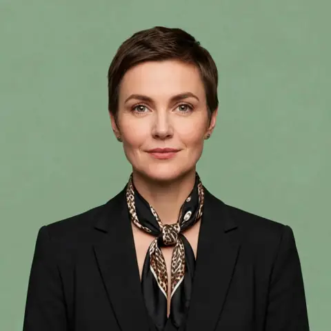Helena