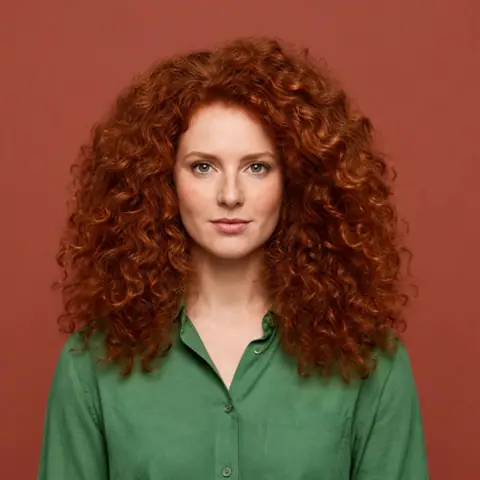 Maeve