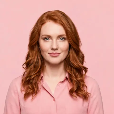 Clara