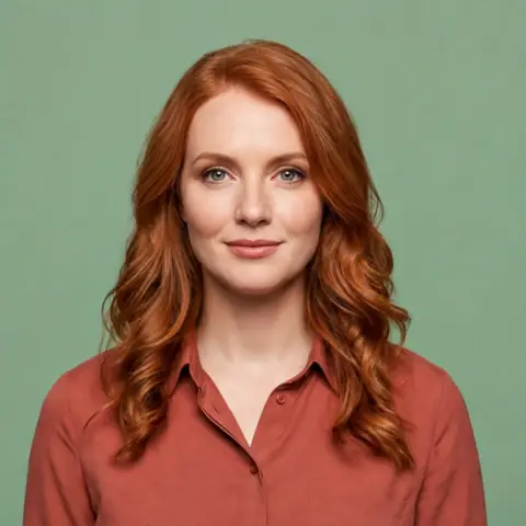 Greta